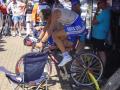 gal/Suite_Tour_de_France_2006/_thb_Tour de France 2006 053.jpg